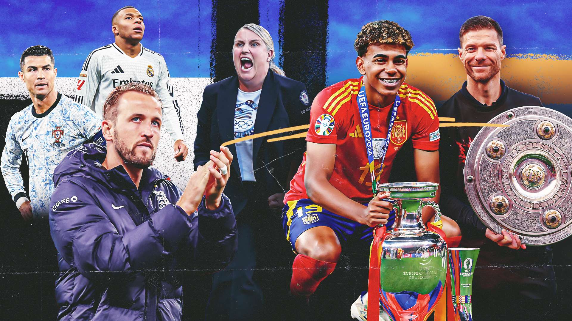 也需要在实 也需要在实