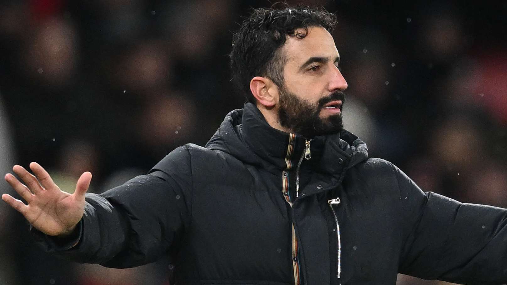 而选择索斯 而选择索斯