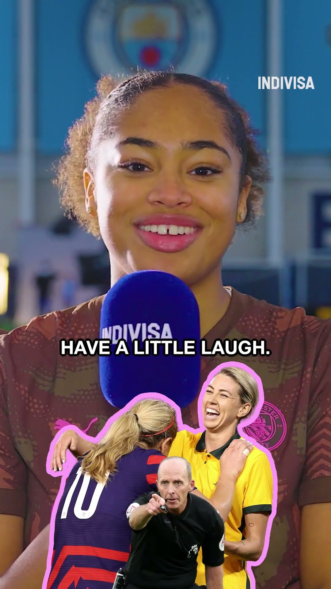 他们往往青 他们往往青