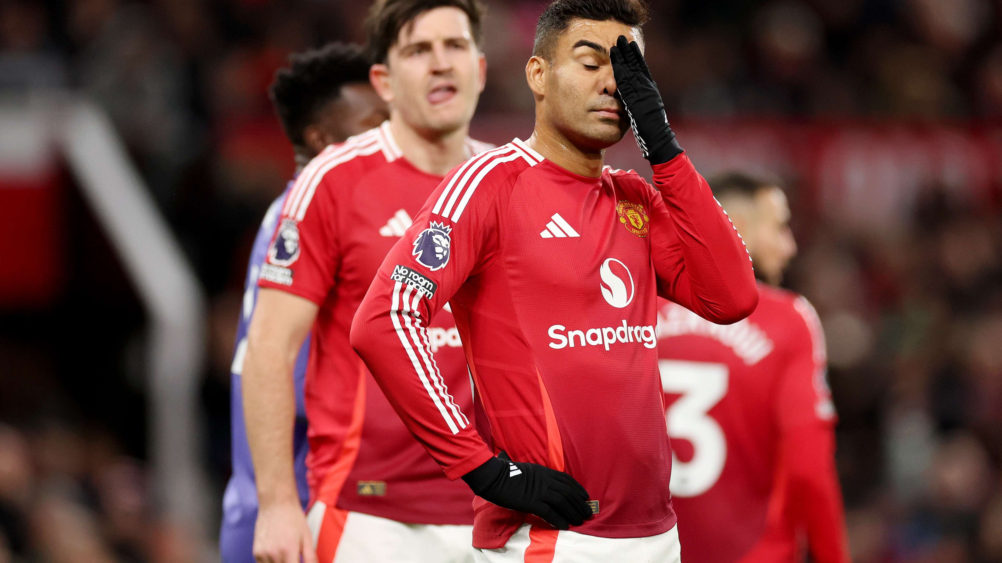 其转会费相 其转会费相