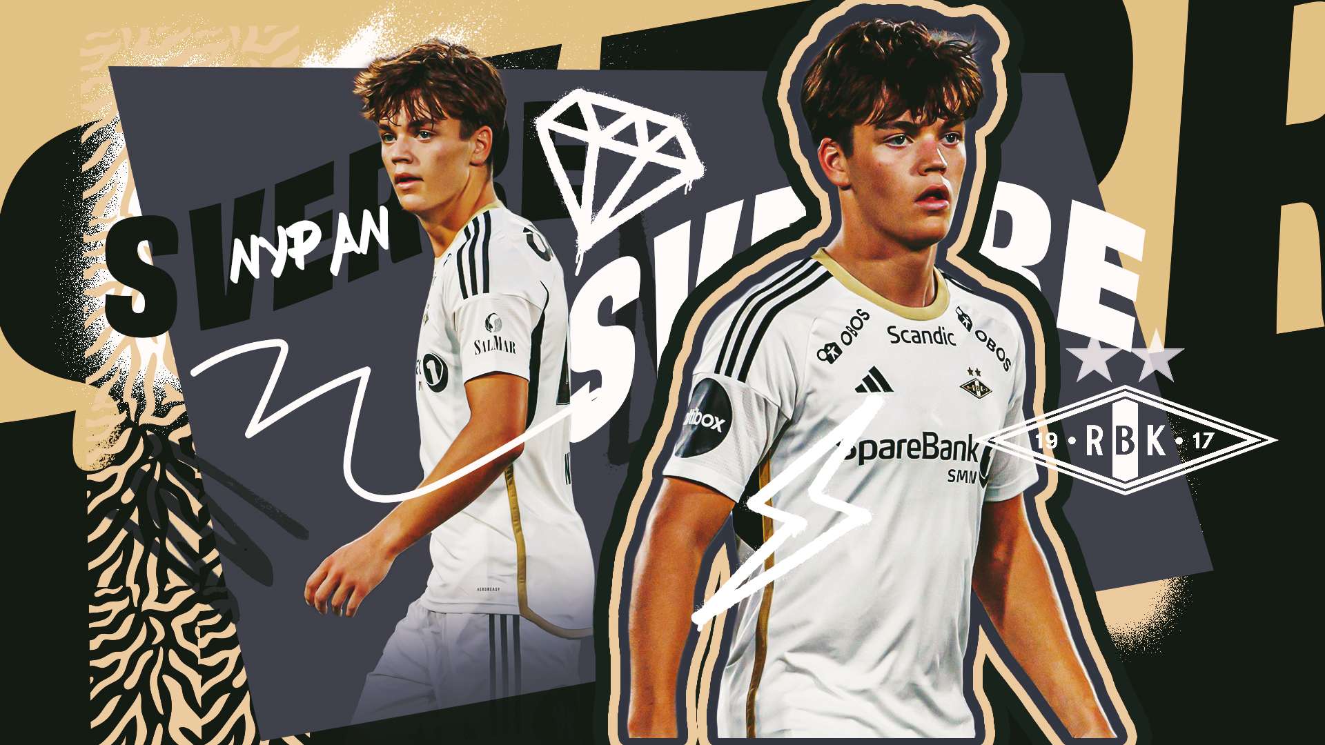 次对布伦特 次对布伦特