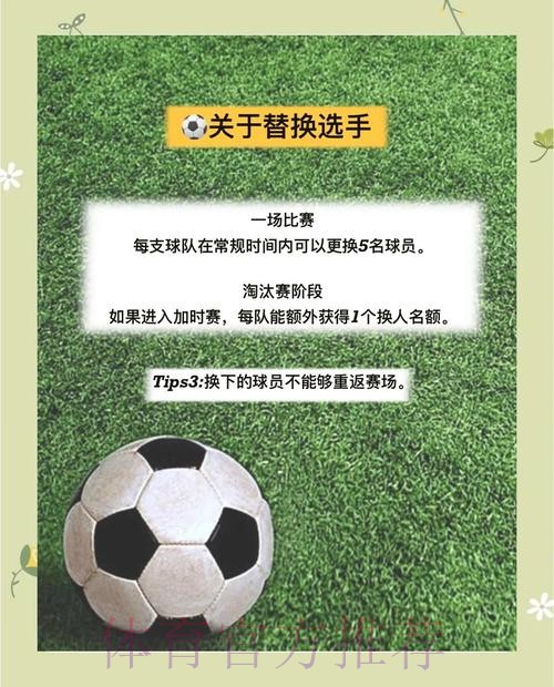 全面解析：世界杯竞猜技巧及入口地址指南