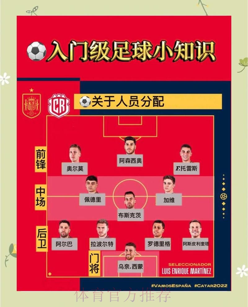 全面解析：世界杯竞猜技巧及入口地址指南