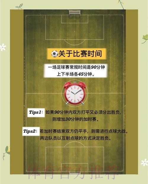 全面解析：世界杯竞猜技巧及入口地址指南